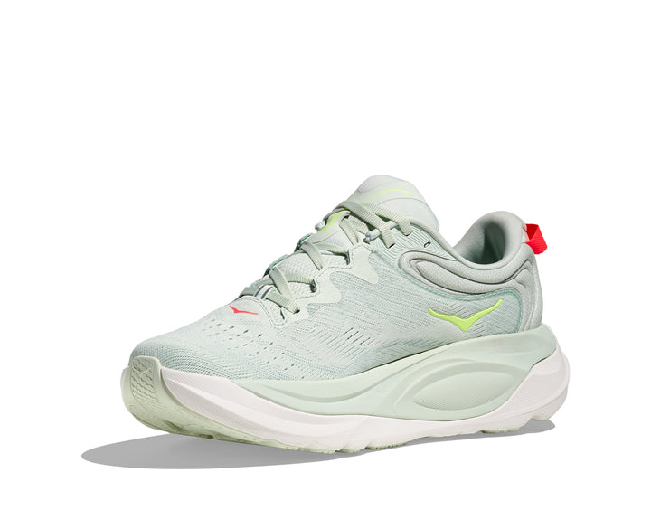 Hoka W GAVIOTA 6 Sea Glass / Sage