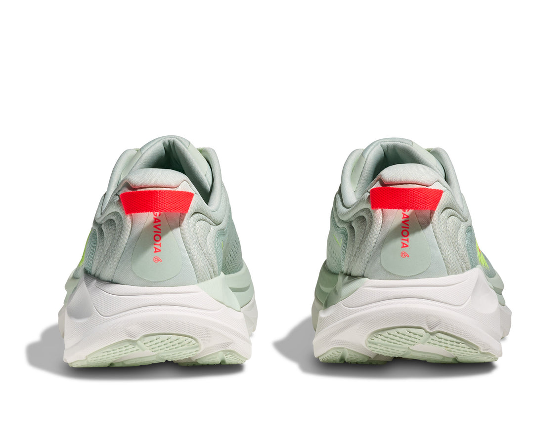 Hoka W GAVIOTA 6 Sea Glass / Sage