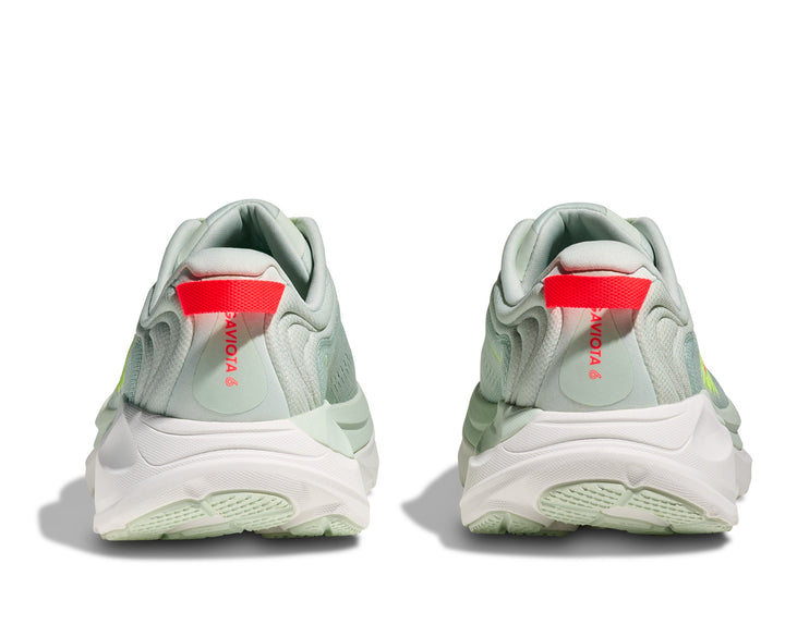 Hoka W GAVIOTA 6 Sea Glass / Sage