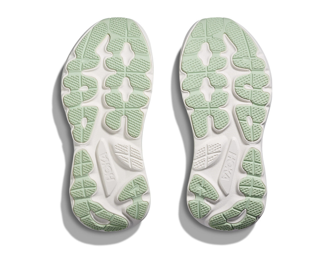 Hoka W GAVIOTA 6 Sea Glass / Sage