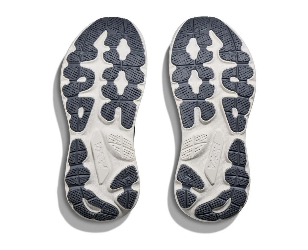 Hoka M GAVIOTA 6 WIDE Midnight Blue / Faded Navy