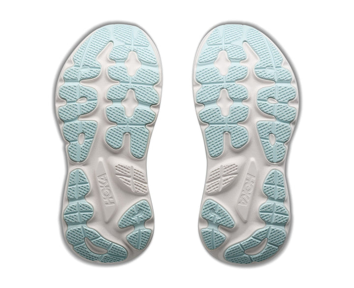 Hoka W GAVIOTA 6 WIDE Faded Navy / Glimmering Blue