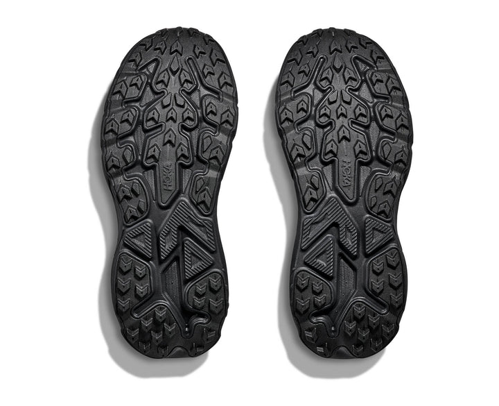 Hoka W CHALLENGER 8 GTX Black / Carbon Black