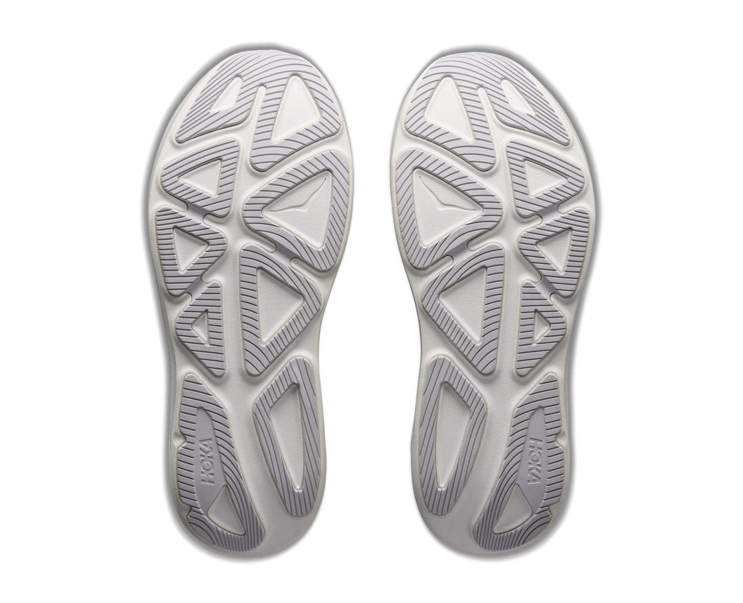 Hoka M CLIFTON PRO Varsity Navy / Soft Cobalt