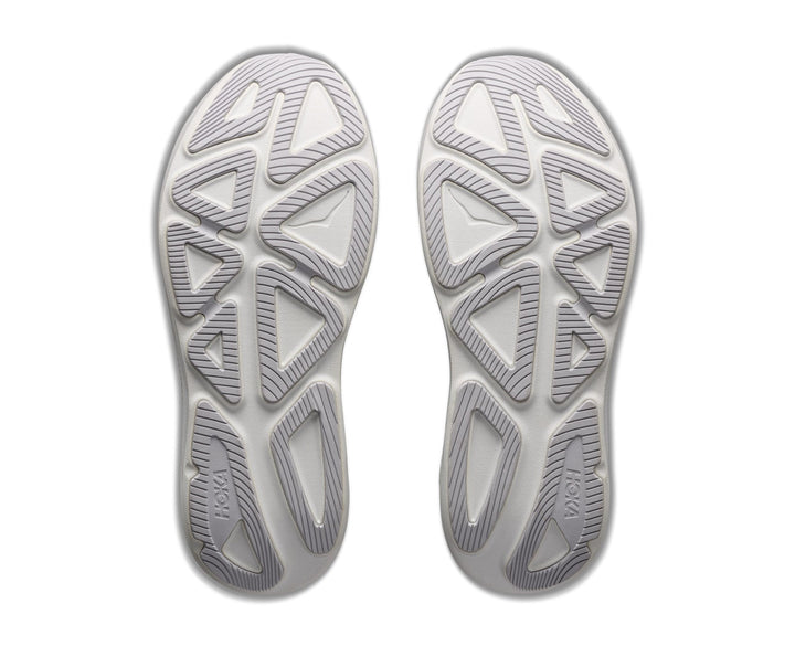 Hoka M CLIFTON PRO Varsity Navy / Soft Cobalt
