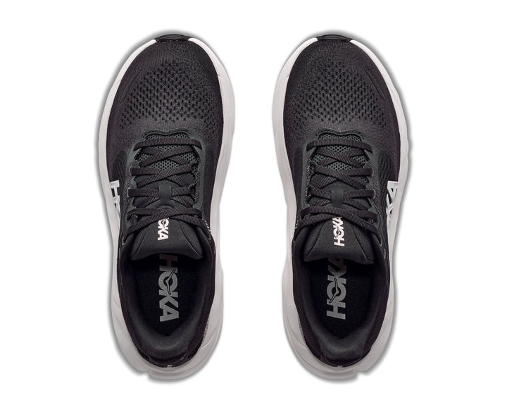 Hoka M ARAHI 9 Black / White