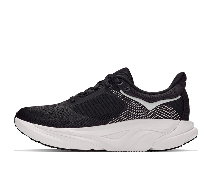Hoka M ARAHI 9 Black / White