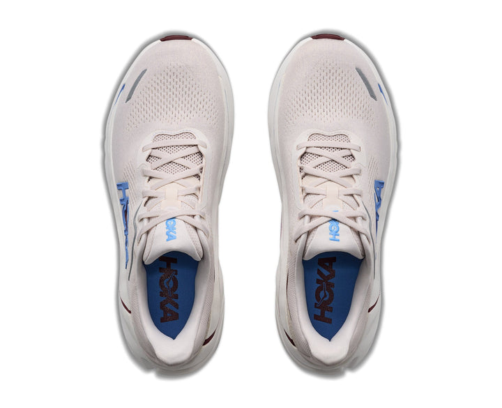 Hoka M ARAHI 9 Stucco / Grout