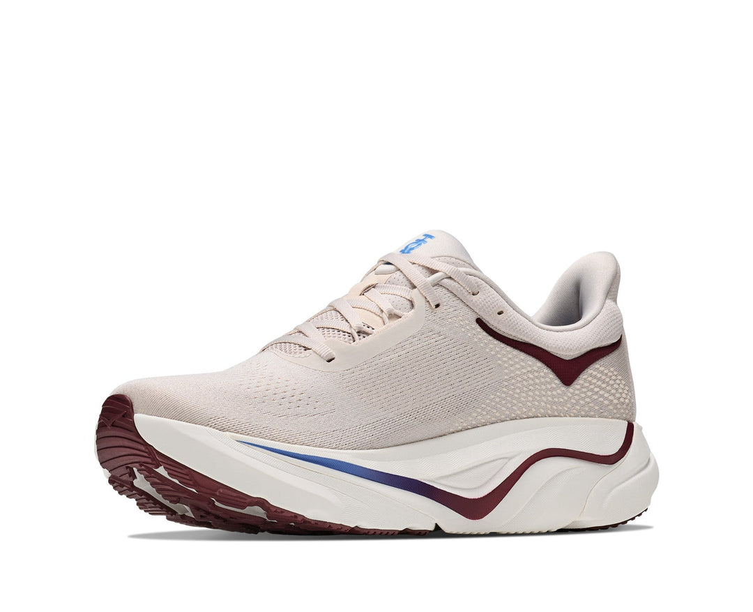Hoka M ARAHI 9 Stucco / Grout