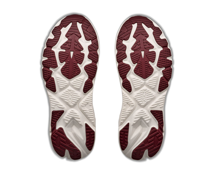 Hoka M ARAHI 9 Stucco / Grout