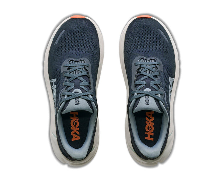 Hoka W ARAHI 9 Varsity Navy / Faded Navy