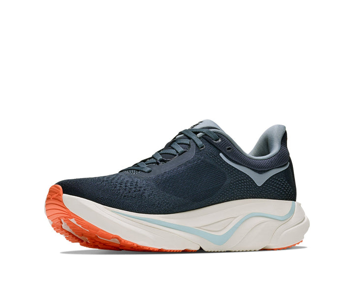Hoka W ARAHI 9 Varsity Navy / Faded Navy