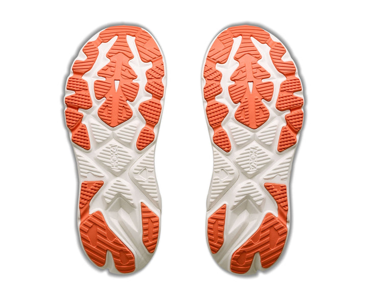 Hoka W ARAHI 9 Varsity Navy / Faded Navy