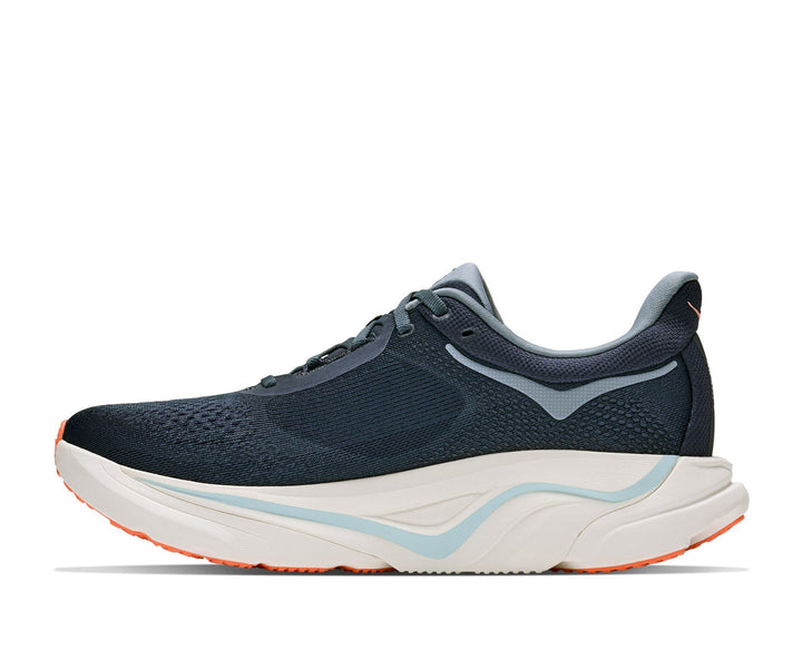 Hoka W ARAHI 9 Varsity Navy / Faded Navy