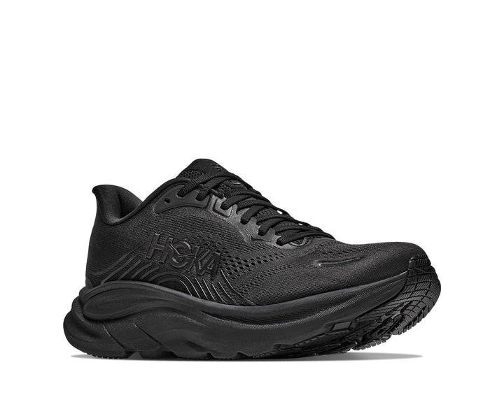 Hoka M CLIFTON 11 Black / Black
