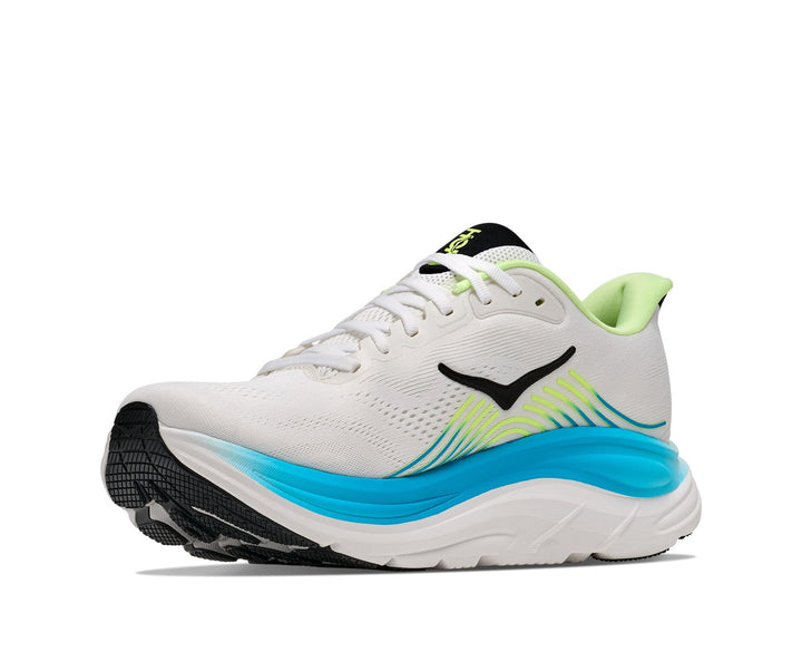 Hoka M CLIFTON 11 Frost / Black