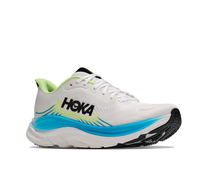Hoka M CLIFTON 11 Frost / Black