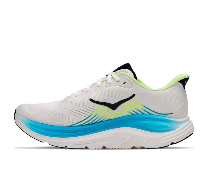 Hoka M CLIFTON 11 Frost / Black