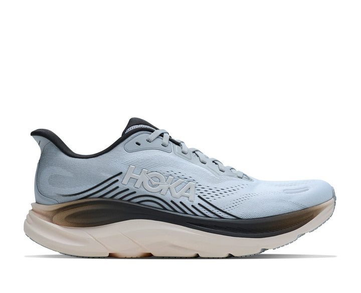 Hoka M CLIFTON 11 Stardust / Alabaster