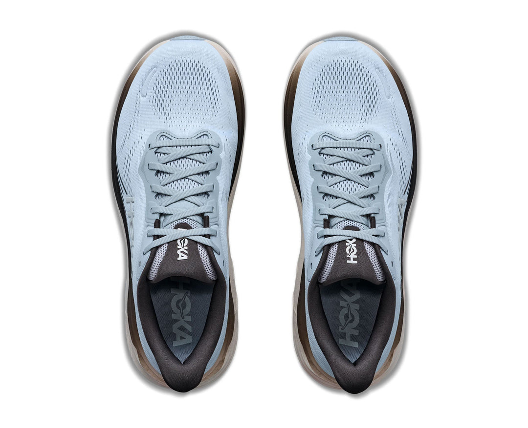Hoka M CLIFTON 11 Stardust / Alabaster