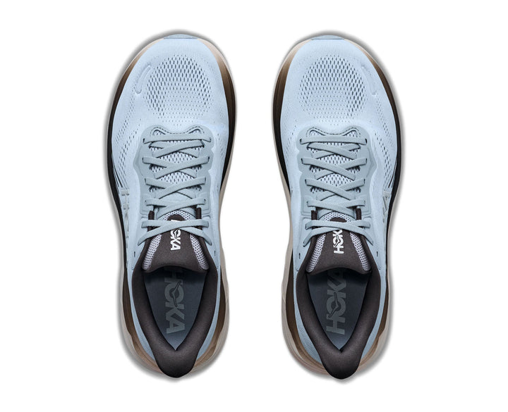 Hoka M CLIFTON 11 Stardust / Alabaster