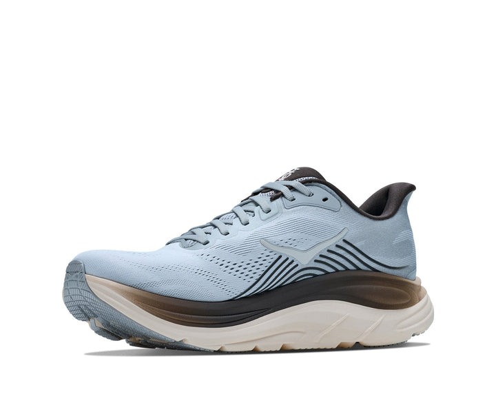Hoka M CLIFTON 11 Stardust / Alabaster