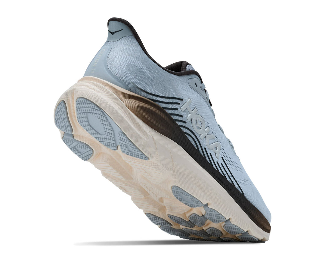 Hoka M CLIFTON 11 Stardust / Alabaster