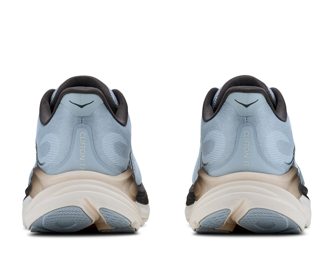 Hoka M CLIFTON 11 Stardust / Alabaster