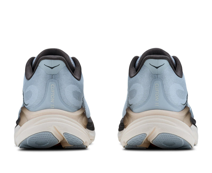 Hoka M CLIFTON 11 Stardust / Alabaster