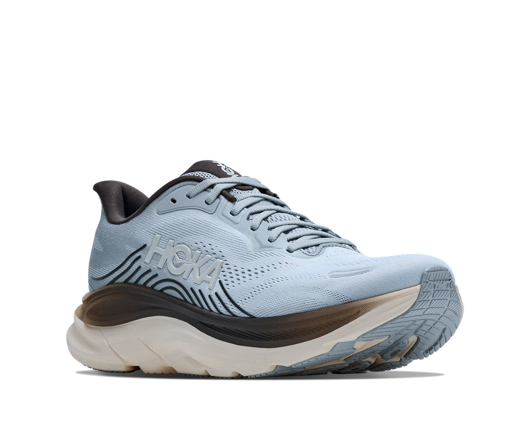 Hoka M CLIFTON 11 Stardust / Alabaster