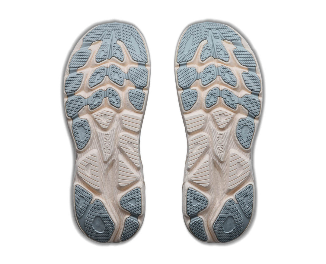 Hoka M CLIFTON 11 Stardust / Alabaster