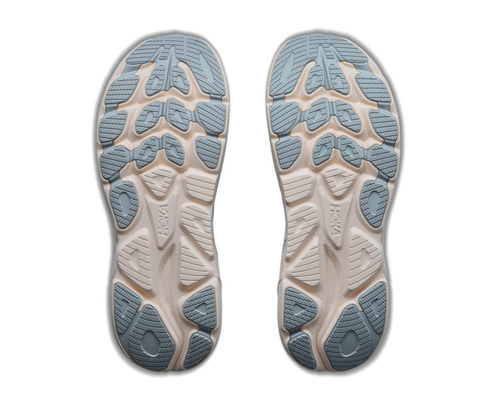 Hoka M CLIFTON 11 Stardust / Alabaster