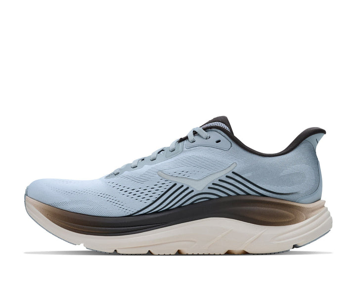 Hoka M CLIFTON 11 Stardust / Alabaster