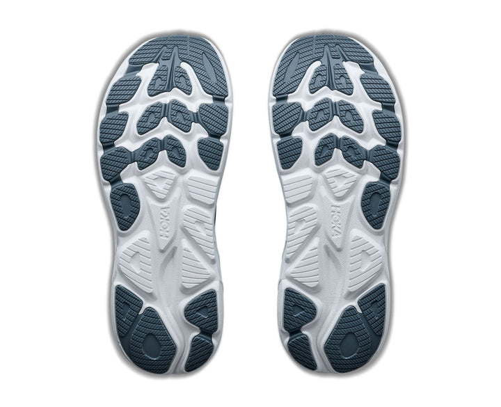 Hoka M CLIFTON 11 Varsity Navy / Faded Navy