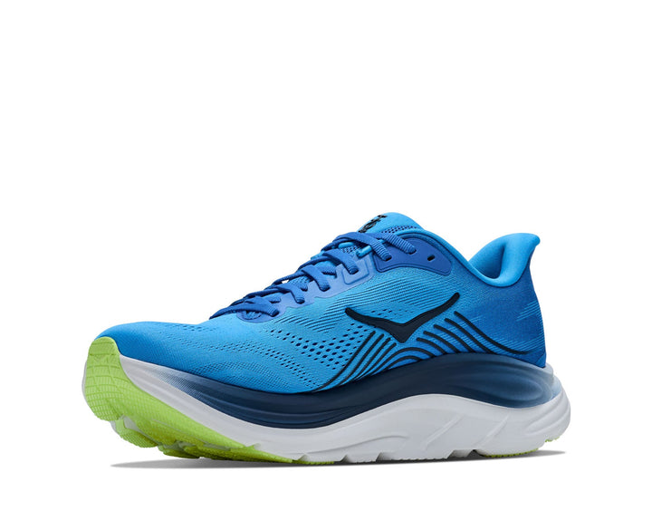 Hoka M CLIFTON 11 Virtual Blue / Soft Cobalt