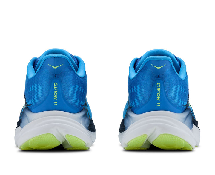 Hoka M CLIFTON 11 Virtual Blue / Soft Cobalt