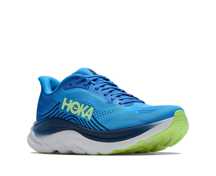 Hoka M CLIFTON 11 Virtual Blue / Soft Cobalt