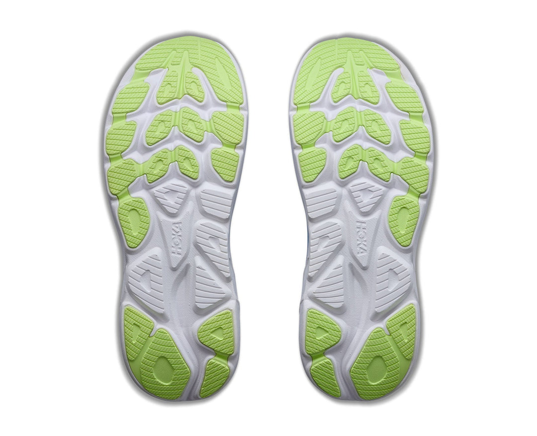 Hoka M CLIFTON 11 Virtual Blue / Soft Cobalt
