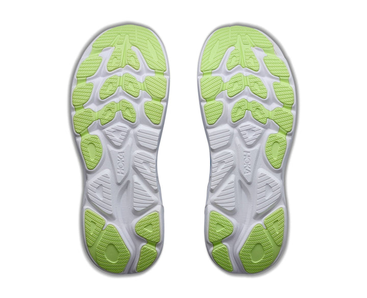 Hoka M CLIFTON 11 Virtual Blue / Soft Cobalt