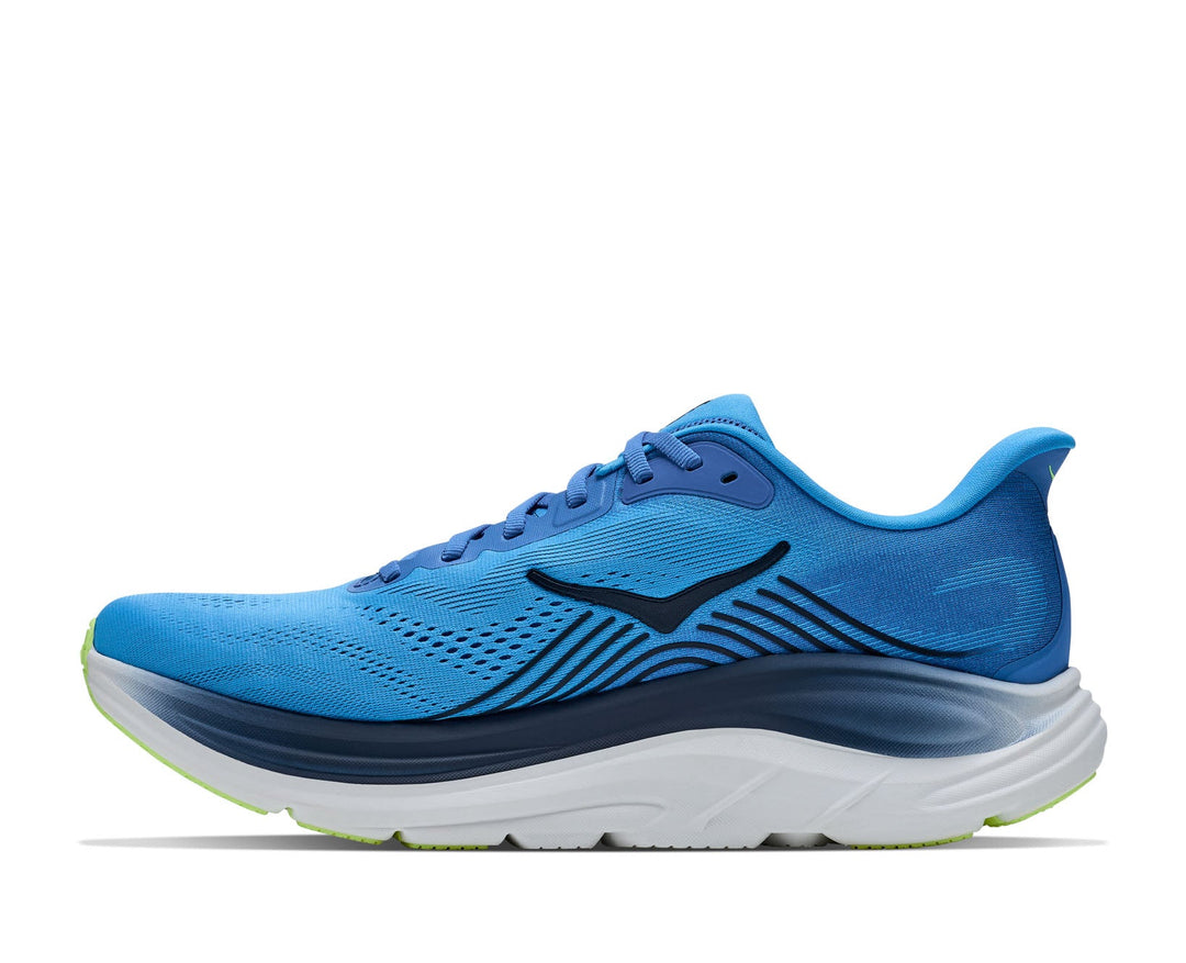 Hoka M CLIFTON 11 Virtual Blue / Soft Cobalt