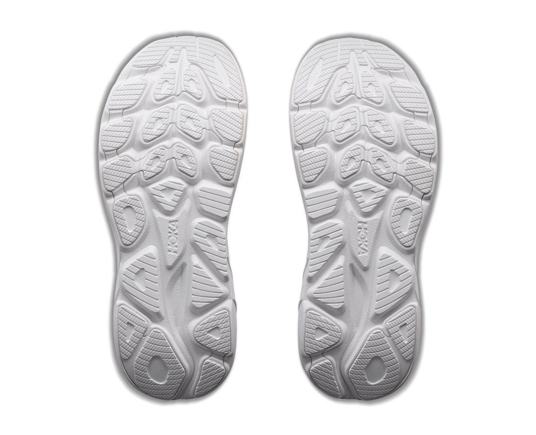 Hoka M CLIFTON 11 White / White
