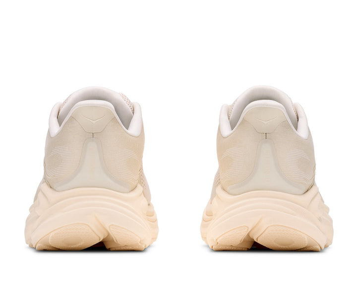 Hoka W CLIFTON 11 Alabaster / Oat Milk