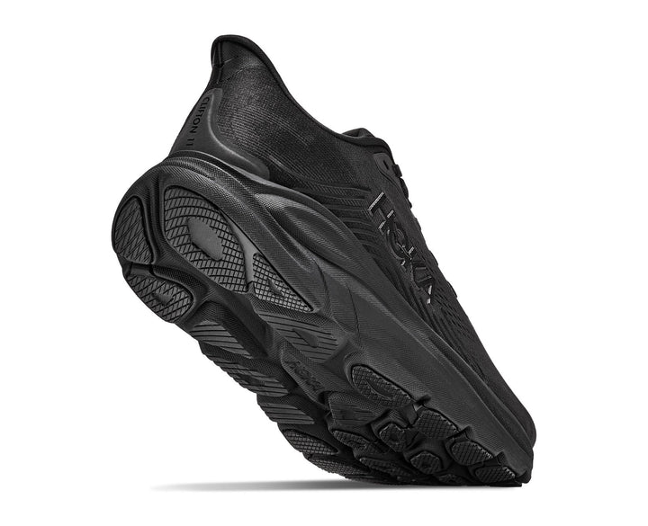 Hoka W CLIFTON 11 Black / Black