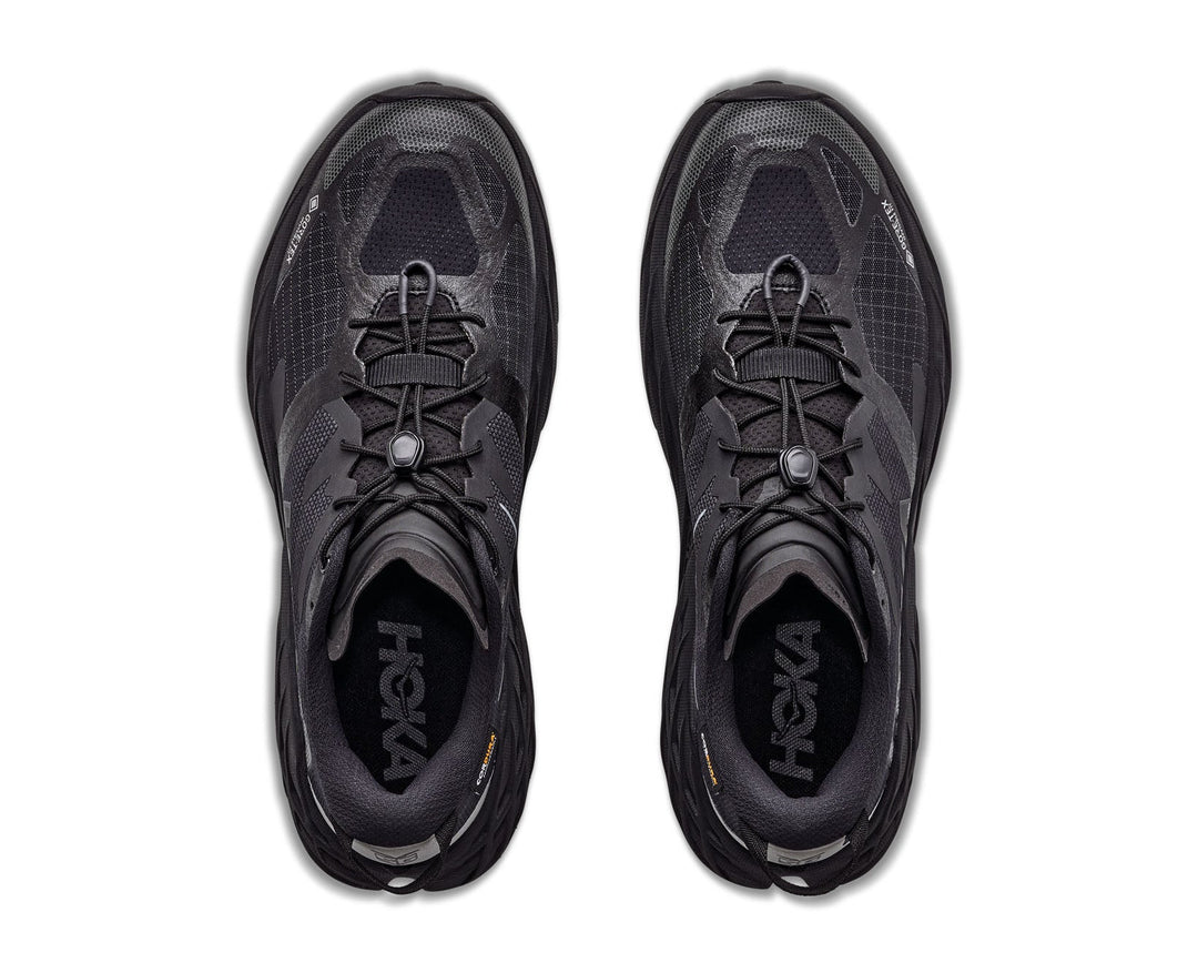 Hoka M SPEEDGOAT 7 GTX Black / Carbon Black