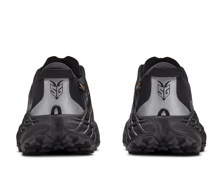 Hoka M SPEEDGOAT 7 GTX Black / Carbon Black
