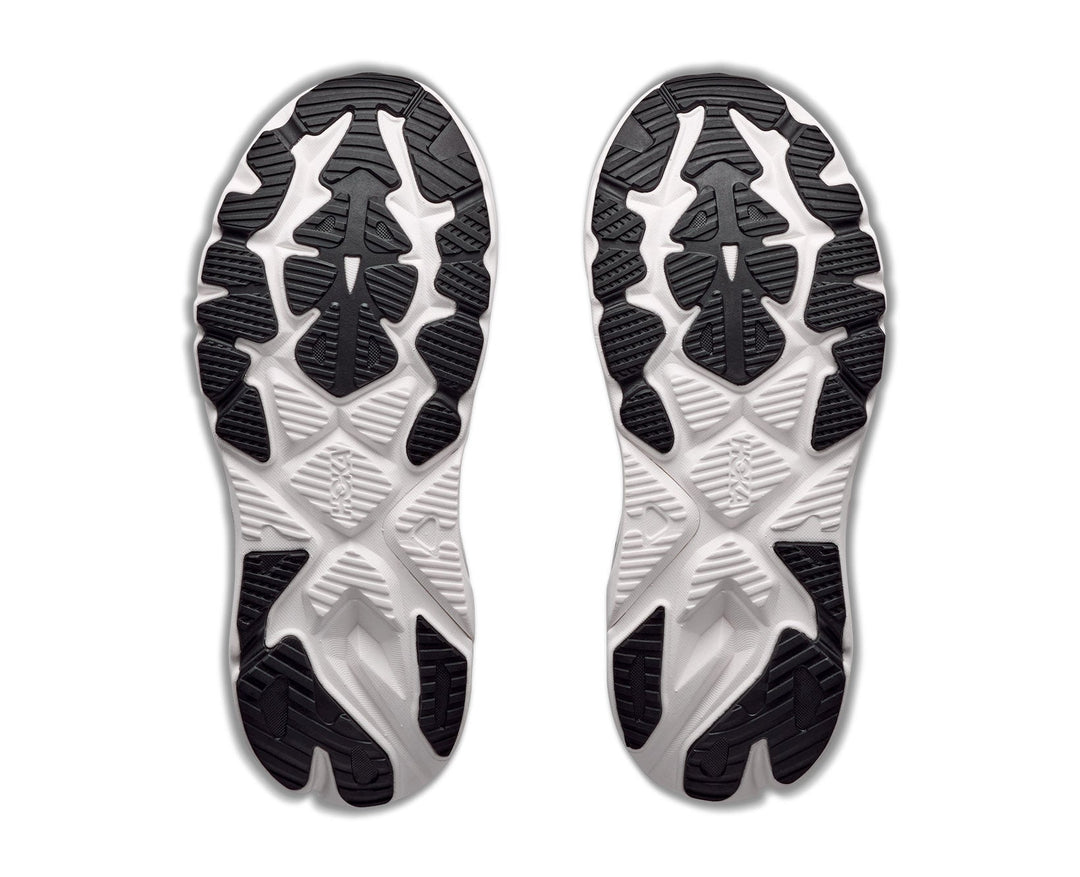 Hoka M ARAHI 9 WIDE Black / White