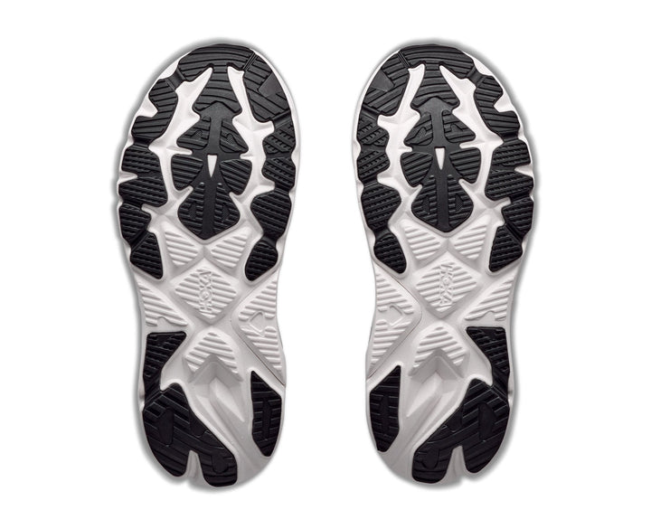 Hoka M ARAHI 9 WIDE Black / White