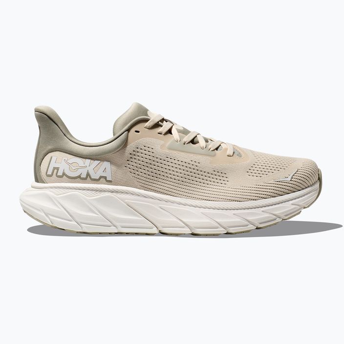 Hoka M ARAHI 7 Oat Milk / Barley