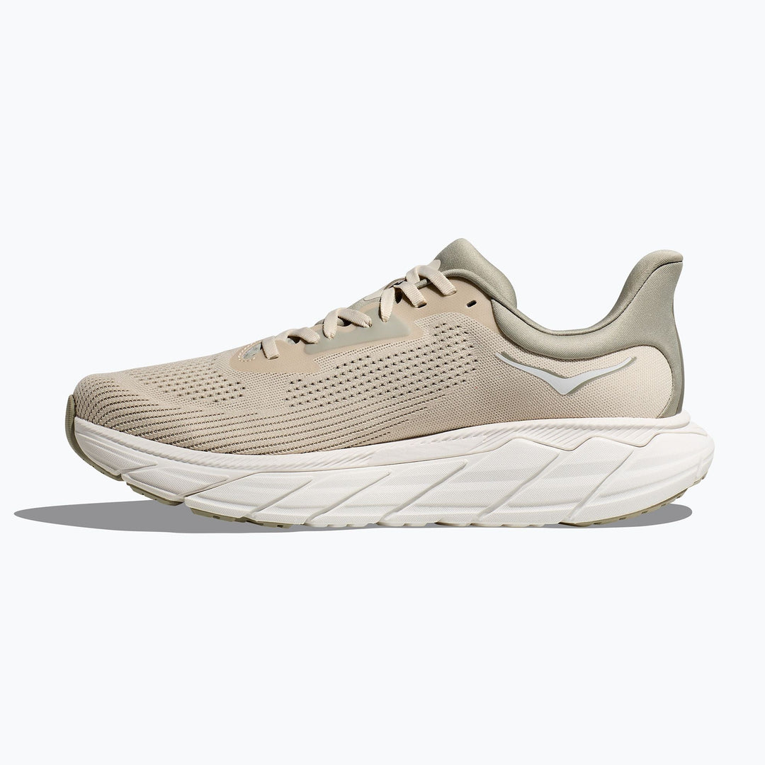 Hoka M ARAHI 7 Oat Milk / Barley