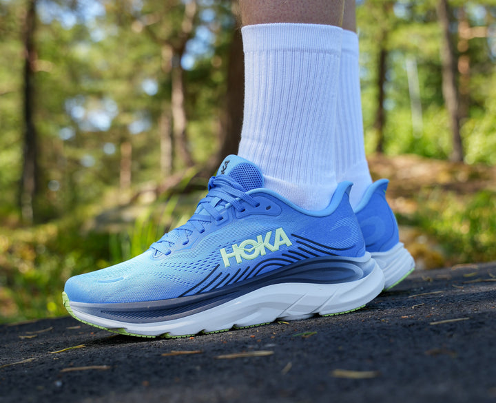 Hoka M CLIFTON 11 Virtual Blue / Soft Cobalt
